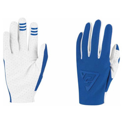 Foto: A22 Aerlite Youth Gloves